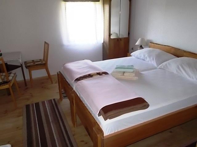 Rustic Home Mia Дуга Реса Стая снимка